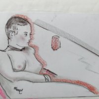 aktkurs
